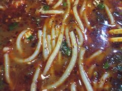-铁朋小锅米线(金星店)