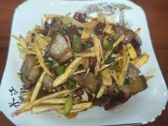 -苗湘食府(十年店)