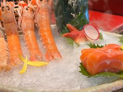 -一绪に和牛寿喜烧(罗湖益田假日店)