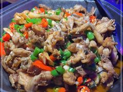 -蛙来哒(龙华壹方天地店)