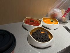 -海底捞火锅(漫乐城夜宵主题店)