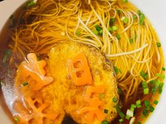 -时间仓(月湖公园店)