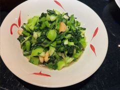 -甬上名灶(天一阁·翠柏店)