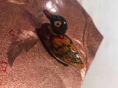 -同喜烤鸭店(光芒店)