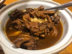 -丹江渔村(望京店)