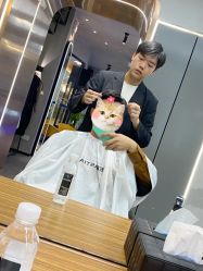 -SEBASTIAN塞巴斯汀