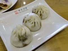 -华天二友居肉饼(宫门口店)