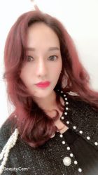 点击看大图 -3AM HAIR SALON烫发染发接发