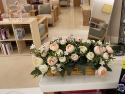 -北京亚运村美中宜和妇儿医院