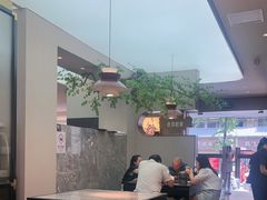 -鱼你相聚·河鲜馆(袁家岭店)