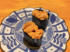 -鮨清日本料理