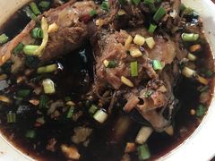 -南花桥羊肉馆老字号(乌镇店)