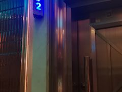 -满天星量贩式KTV(汉阳摩尔城店)