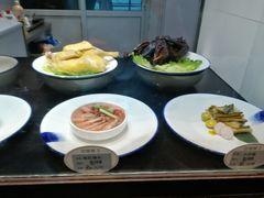 -田园居·佳宴(桑田路店)