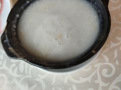-御满江海鲜酒家(洛溪新城店)