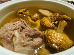-广舟(千禧店)