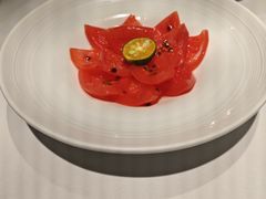 -新雅(丰盛里店)
