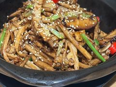 -泮金大塘(北二七路店)