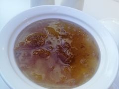 -山顶沙河粉-粤菜馆(凯旋店)