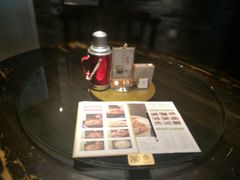 -老村长•湖北家常菜(南湖店)