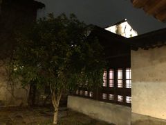 -乌村