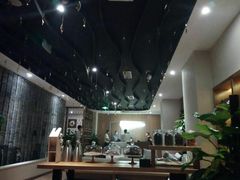 -悠悦MASSAGE&SPA(恒大广场店)