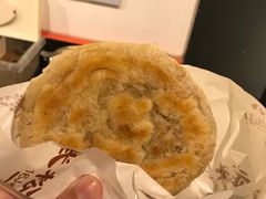 -武松家(丰益桥店)