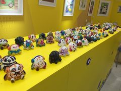 -上海世茂广场(南京东路店)