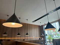 -五谷丰登农家院·地道胶东菜·海鲜烧烤(威海店)