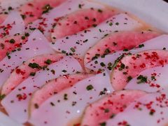 -Bistro 63 创意融合料理(广粤天地店)