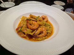 -喜悦烤鸭·新京菜(王府井店)