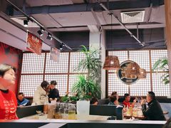 -管氏翅吧(地安门创始店)