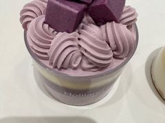 -好利来(北新桥店)