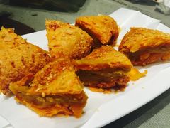 -广东道至正餐厅(区庄店)