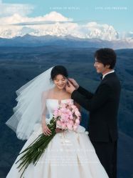 -雅云婚纱摄影工作室旗舰店