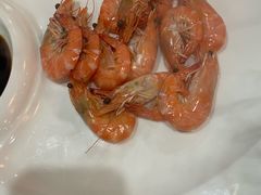 -江上江·精致淮扬菜