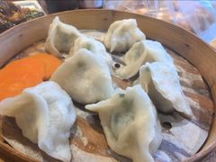 -新兴园饺子馆(河南街店)