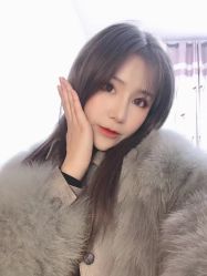 -吉米护肤造型
