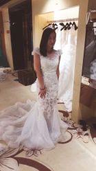 完美新娘-完美新娘婚纱摄影