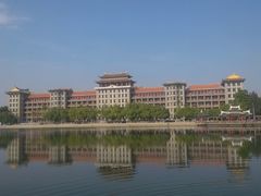 android_upload_pic-集美学村