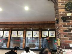 -西环肥仔螺蛳粉(总店)