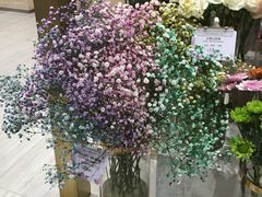 -花邻FloweringLife花艺气球派对(武康大楼店)