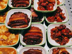 -大米先生(西郊店)
