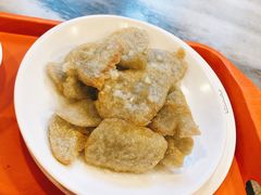 -天兴居(鲜鱼口街店)