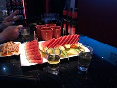 -音乐派KTV(银泰城店)