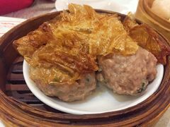 -老东吴食府(雅都店)