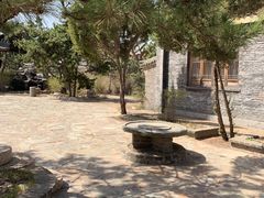 -爱新觉罗皇家博物院