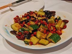 -原鄉本味 楚菜 丹江口鱼(北苑店)