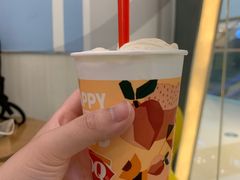 -DQ·蛋糕·冰淇淋(金牛万达店)