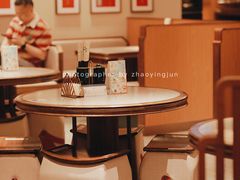 -松鹤楼·苏式汤面(虹桥天地店)